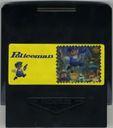 Policeman glukcart1.jpg (72 KB) Gluk Video cartridge (manufactured by TXC).