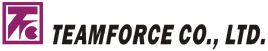 Teamforce logo