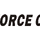 Teamforce Co., Ltd.