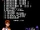 Super Games 143-in-1