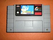 Sonic 4 SNES cart.jpg (22 KB)