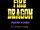 Fire Dragon