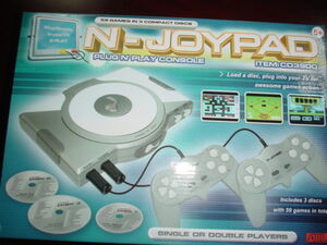 N-Joypad-Cd-Player-Video-Game