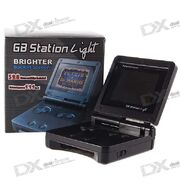 GB-Station-Light-Game-Console-TV-Out-380-1-Game 4773244