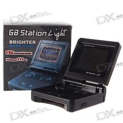 GB-Station-Light-Game-Console-TV-Out-380-1-Game 4773244.bak