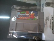 Son4snesalter.jpeg (23 KB)