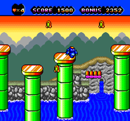 Jumping Weald Gameplay.png (11 KB) Gameplay.