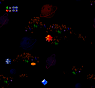 UFO (Nice Code, VT03) gameplay.png (7 KB) Gameplay.