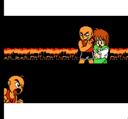 Intro cutscene (2/2)