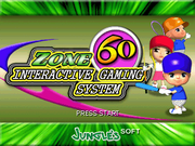 Zone60-titlescreen
