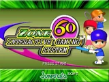 Zone 60
