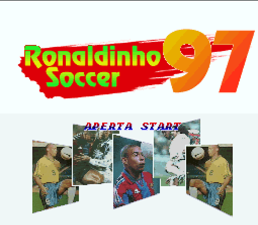International Superstar Soccer Deluxe - Wikipedia