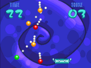Spiralball