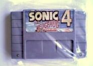 Another cartridge.