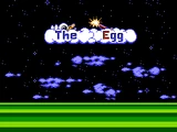 The Egg