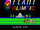 Atlant Olimpic
