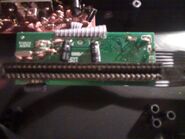 CAM00118.jpg (428 KB) Front PCB.