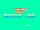 Wonder Boy - Monster Land