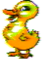 Duck.png