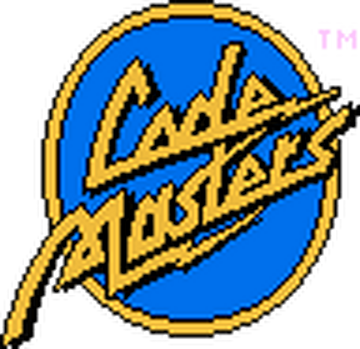 Codemasters nes deals