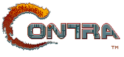 Contra Logo.png