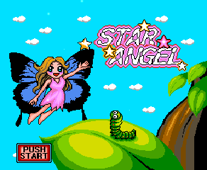 Samuri | BootlegGames Wiki | Fandom Samuri | BootlegGames Wiki | Fandom