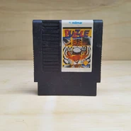 Puzzle nes milmar.jpg (345 KB) Milmar (Brazil) - cartridge