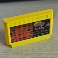 CN08-fc-cf.jpg (68 KB) CN08-fc-cf