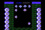 Gameplay