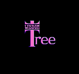Wisdom tree.png