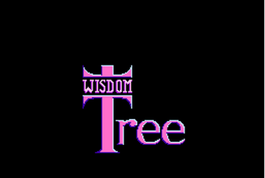 Bible Buffet | BootlegGames Wiki | Fandom Bible Buffet | BootlegGames Wiki | Fandom