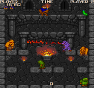 Gameplay