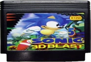 P10802361.jpg (17 KB) Another copy used of Sonic 3D Blast render.