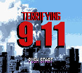 Terrifying 9 11 Bootleggames Wiki Fandom