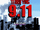 Terrifying 911