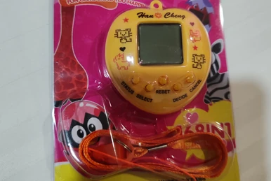 Cartouche Watara Supervision – Tennis Pro 92 – Jeu Vidéo Vintage – Linear Racing ? – Non Testé