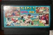 K-5B01-5-in-1-super-2000-brain-lara-cricket.jpg (397 KB) 5-in-1 (K-5B01) cartridge featuring the game.