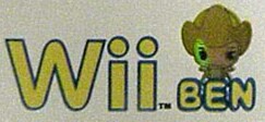 how to burn wii iso games to dvd r how to burn wii iso games to dvd r