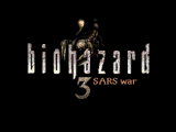 Biohazard 3: SARS War