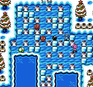 2002 Bomberman gameplay.png (20 KB) Gameplay.