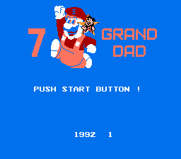Grand dad.png