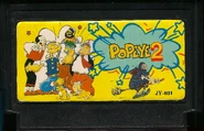 Popeye 2.