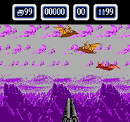 6875D55B-BF86-449D-B9B7-7781471E76B0.png (5 KB) Level 2.