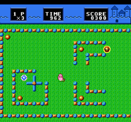 Worm Dream Gameplay.png (6 KB) Gameplay.