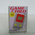Game Child Bootleggames Wiki Fandom