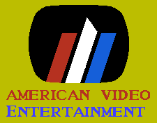 American Video Entertainment logo.png