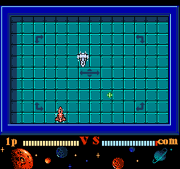 Contest 2004 Gameplay