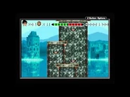 Full playthrough of the game.