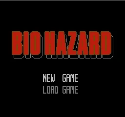 latest?cb=20131027163238
