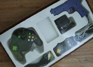 SachenMegaJoy15in1 BoxOpen.jpg (1.44 MB) Super Mega Joy (Menu Version A) - Content of the box